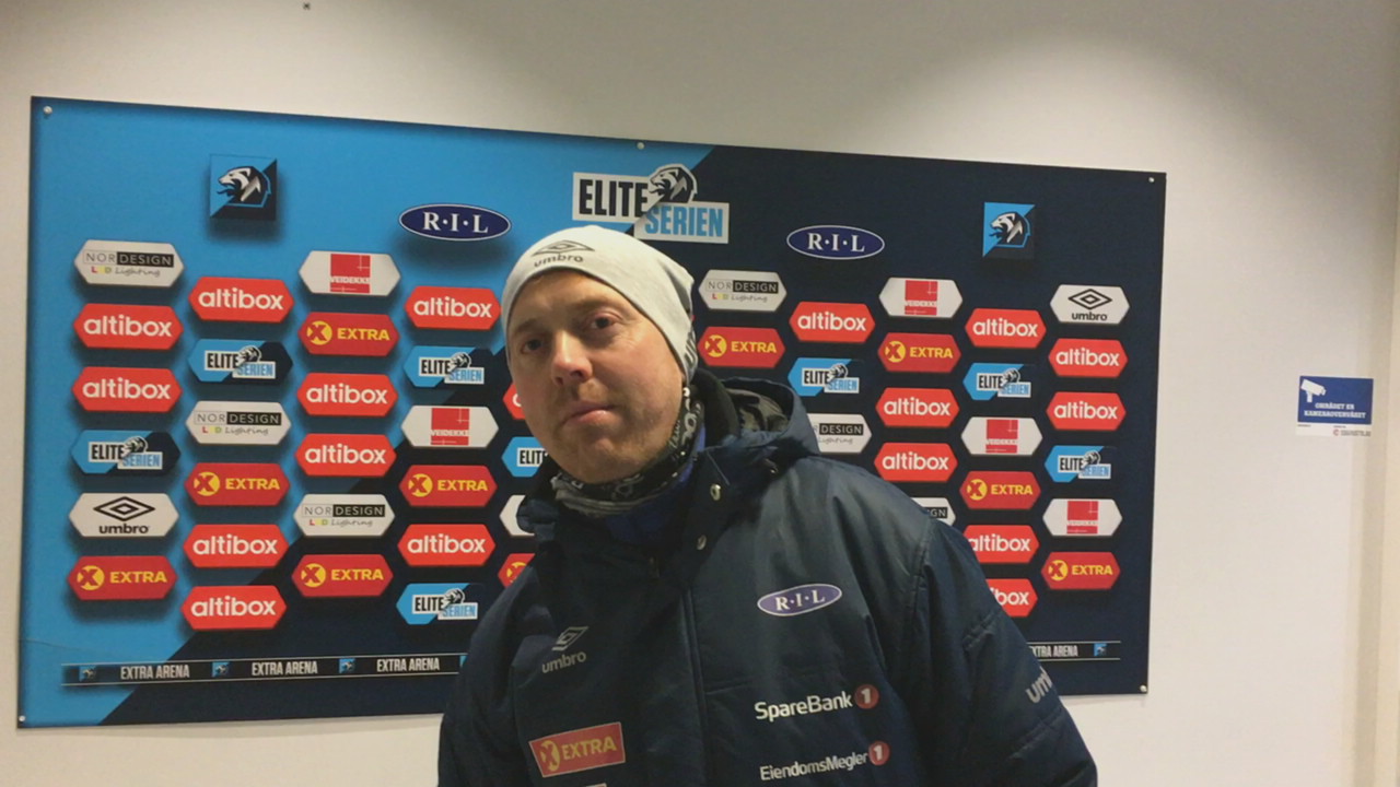 9DC5AFD7-DF78-42F9-AD89-F795F29DB3DB.MOV